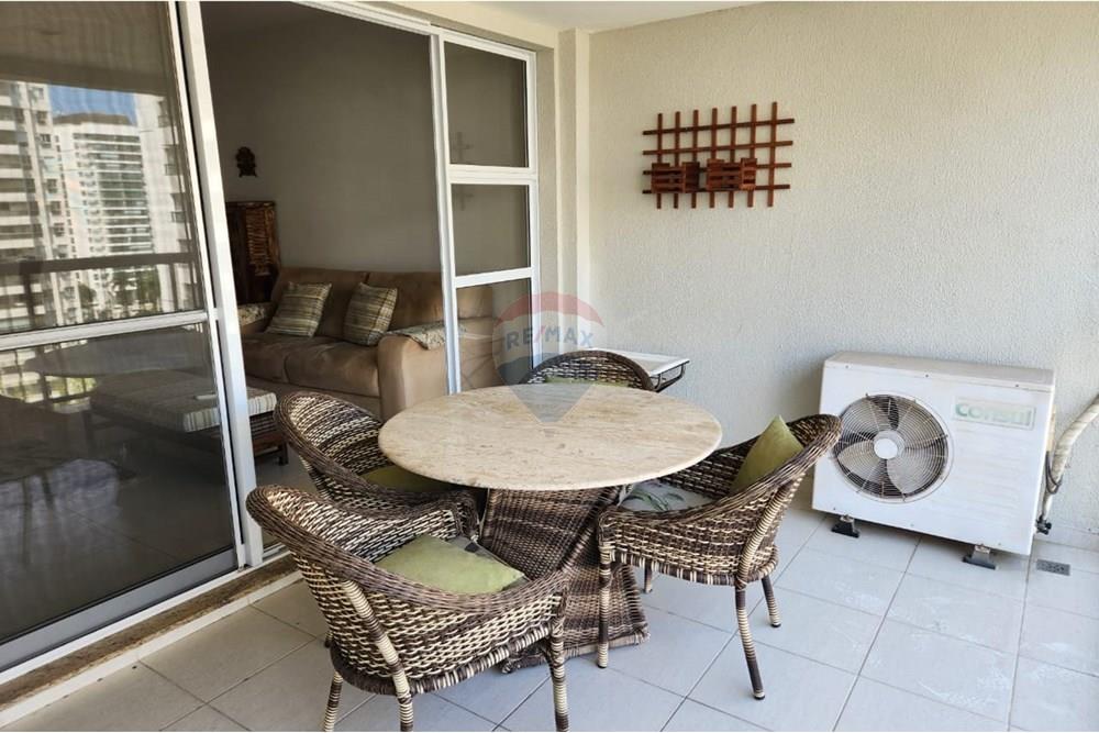 Apartamento - Venda - Rio de Janeiro , Rio de Janeiro - 8.jpg - 680321013-246