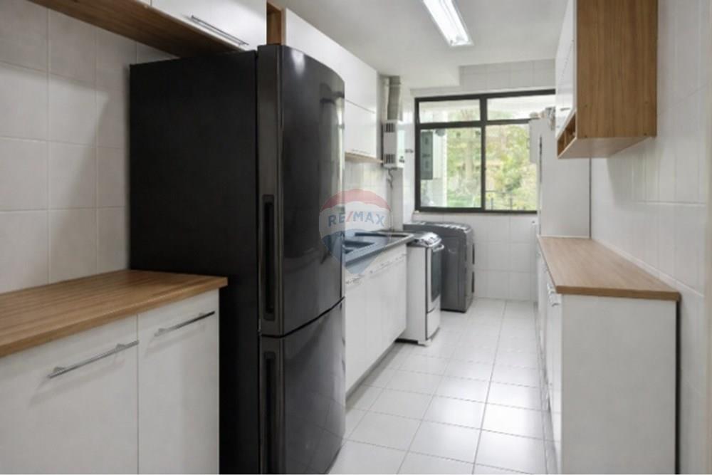 Apartamento, 2 quartos - Foto 5