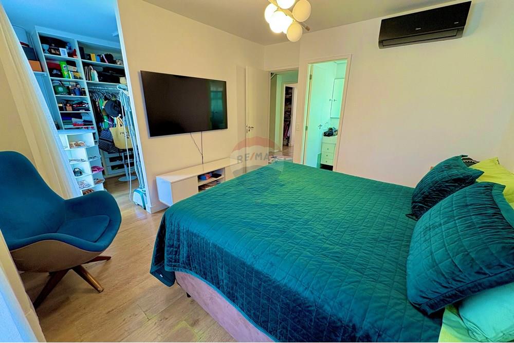 Casa de Condomínio - Venda - Rio de Janeiro , Rio de Janeiro - IMG_5370.jpg - Suite - 680371005-159