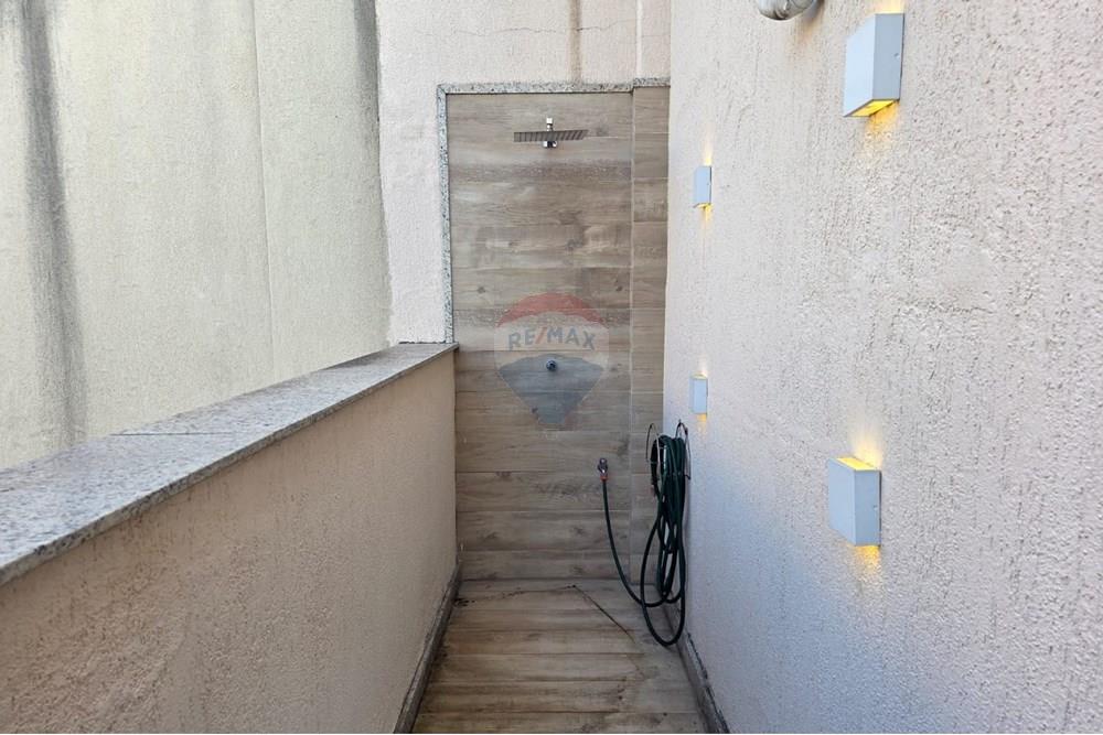 Cobertura - Alugar - Rio de Janeiro , Rio de Janeiro - WhatsApp Image 2025-08-06 at 18.37.57 (8).jpeg - 680231022-17