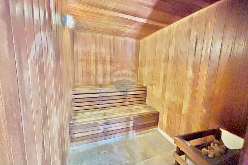 Apartamento - Alugar - Rio de Janeiro , Rio de Janeiro - IMG_2291.jpg - 680391054-9