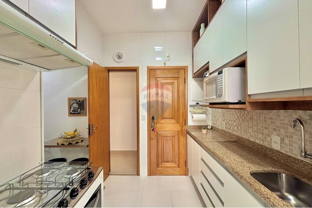 Apartamento - Venda - Rio de Janeiro , Rio de Janeiro - IMG_5627.jpg - 680391008-182