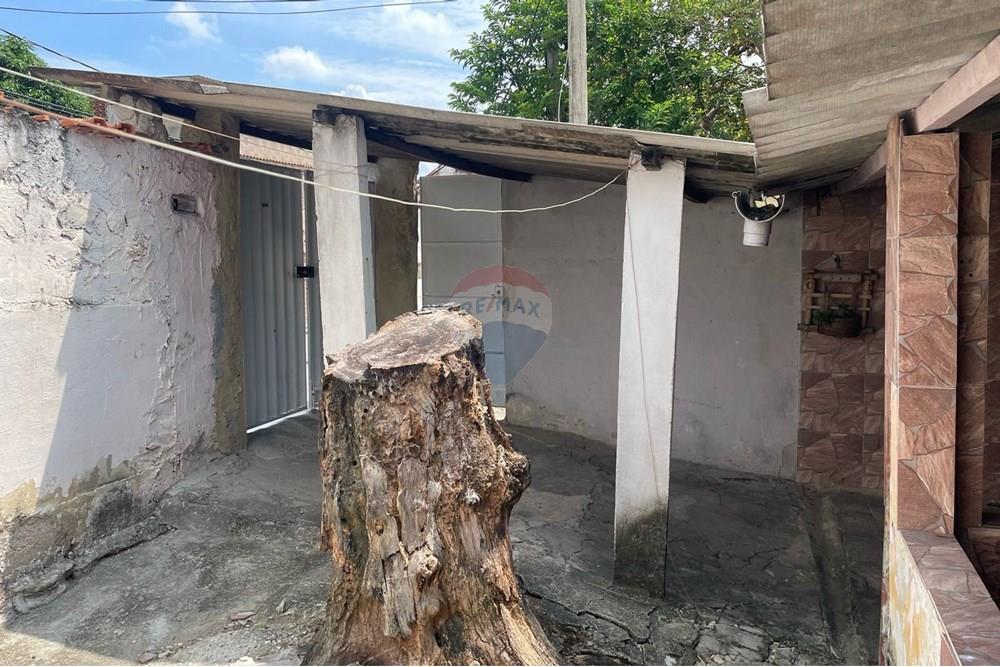 Casa - Venda - Rio de Janeiro , Rio de Janeiro - WhatsApp Image 2025-04-15 at 10.08.59.jpeg - 680331058-17