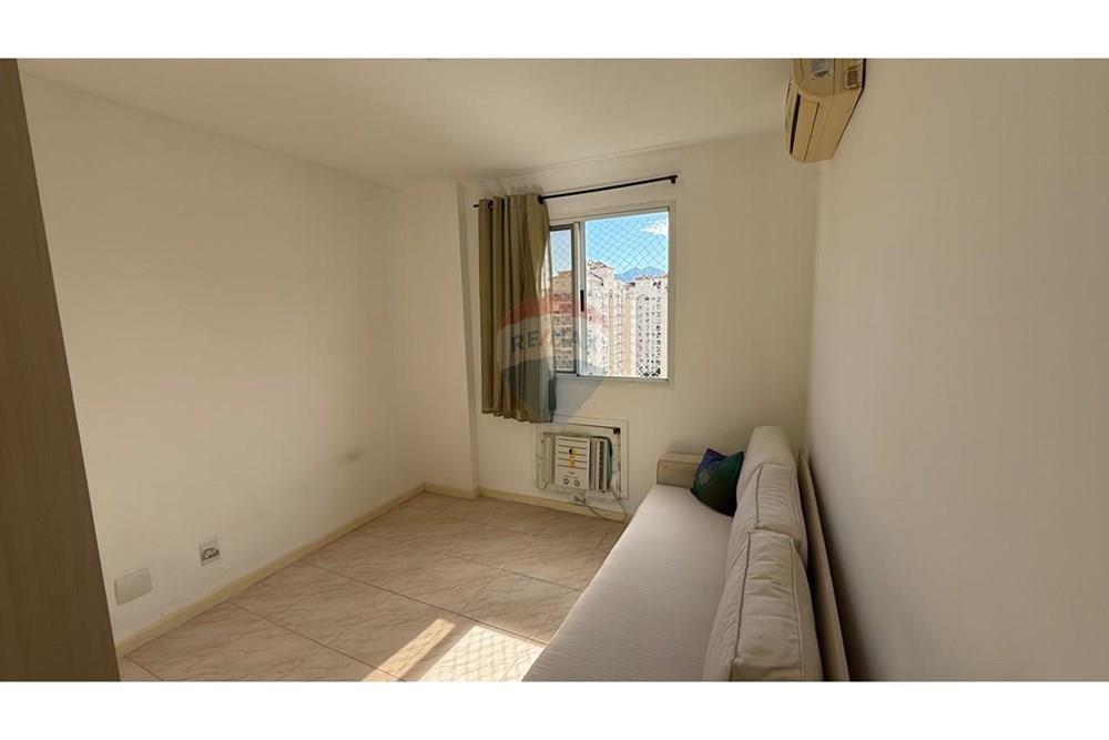 Apartamento - Alugar - Rio de Janeiro , Rio de Janeiro - 33.jpg - 680371005-138