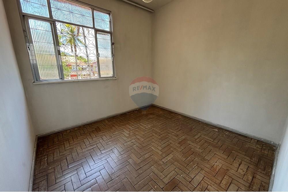 Casa - Venda - Rio de Janeiro , Rio de Janeiro - IMG_1508.JPG - 680331030-81