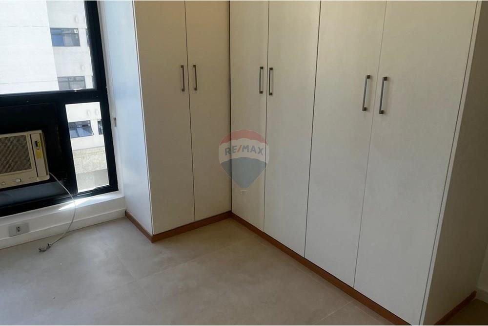 Apartamento - Alugar - Rio de Janeiro , Rio de Janeiro - WhatsApp Image 2025-10-27 at 11.39.58 (3).jpeg - 680241055-3
