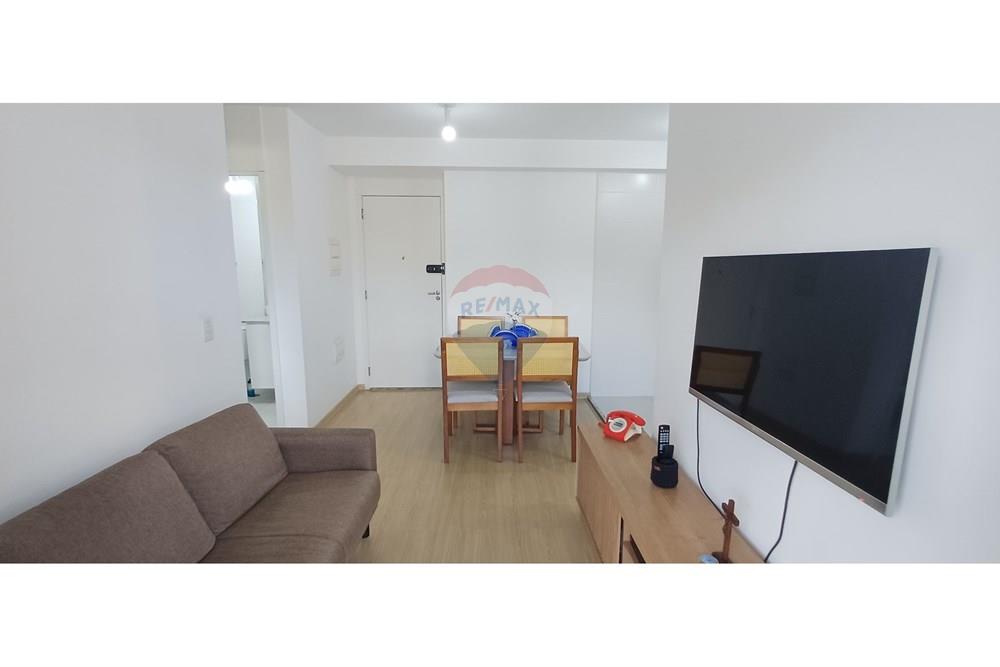 Apartamento - Venda - Rio de Janeiro , Rio de Janeiro - 20250927_103339.jpg - 680281077-11