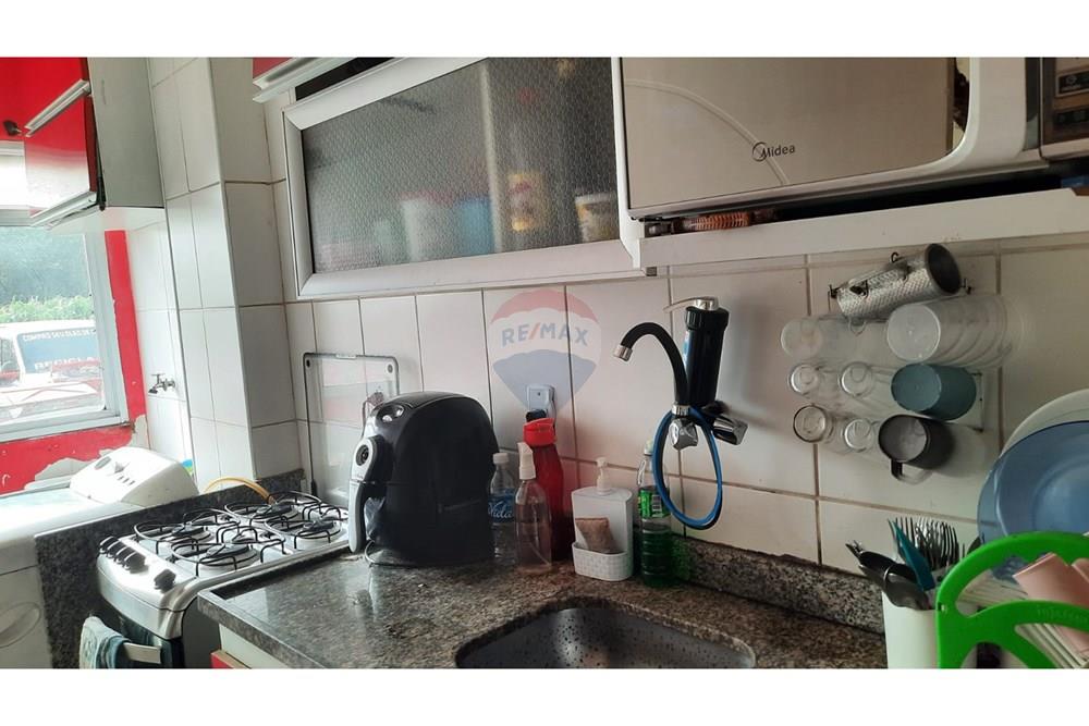 Apartamento - Venda - Rio de Janeiro , Rio de Janeiro - WhatsApp Image 2024-12-26 at 10.16.24 (2).jpeg - 680311037-12