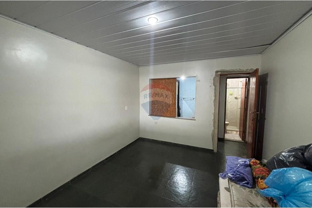 Casa - Venda - Rio de Janeiro , Rio de Janeiro - IMG-20250923-WA0074.jpg - 680331058-42