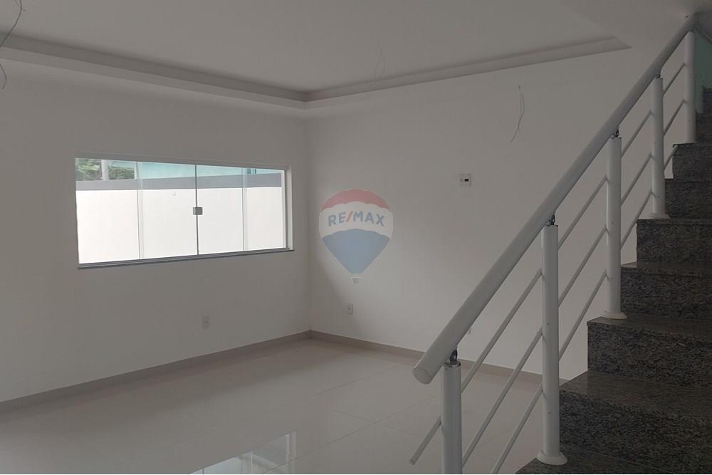 Casa - Venda - Rio de Janeiro , Rio de Janeiro - IMG_20250607_115944_HDR.jpg - 680211019-59