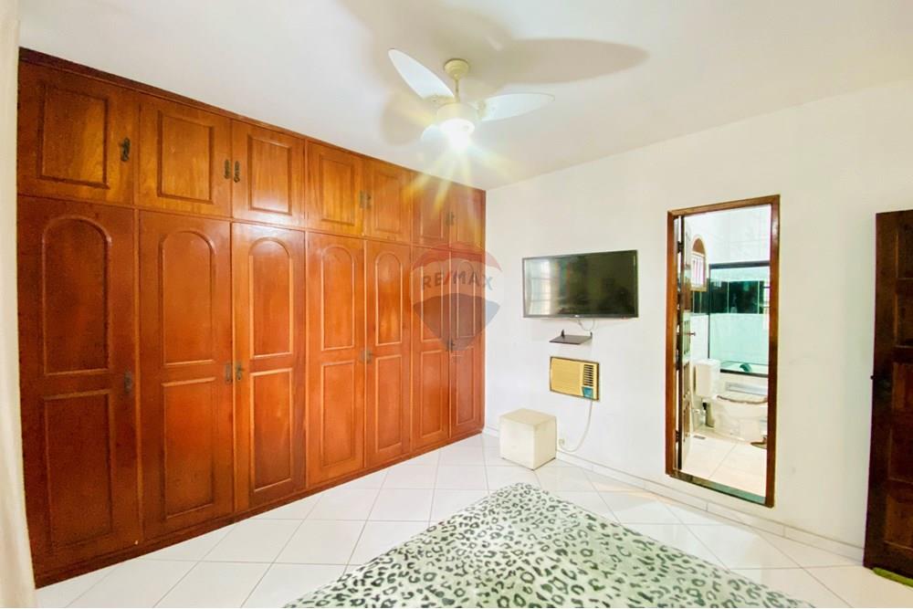 Casa - Venda - Rio de Janeiro , Rio de Janeiro - IMG_3093.JPG - Suite - 680311040-39