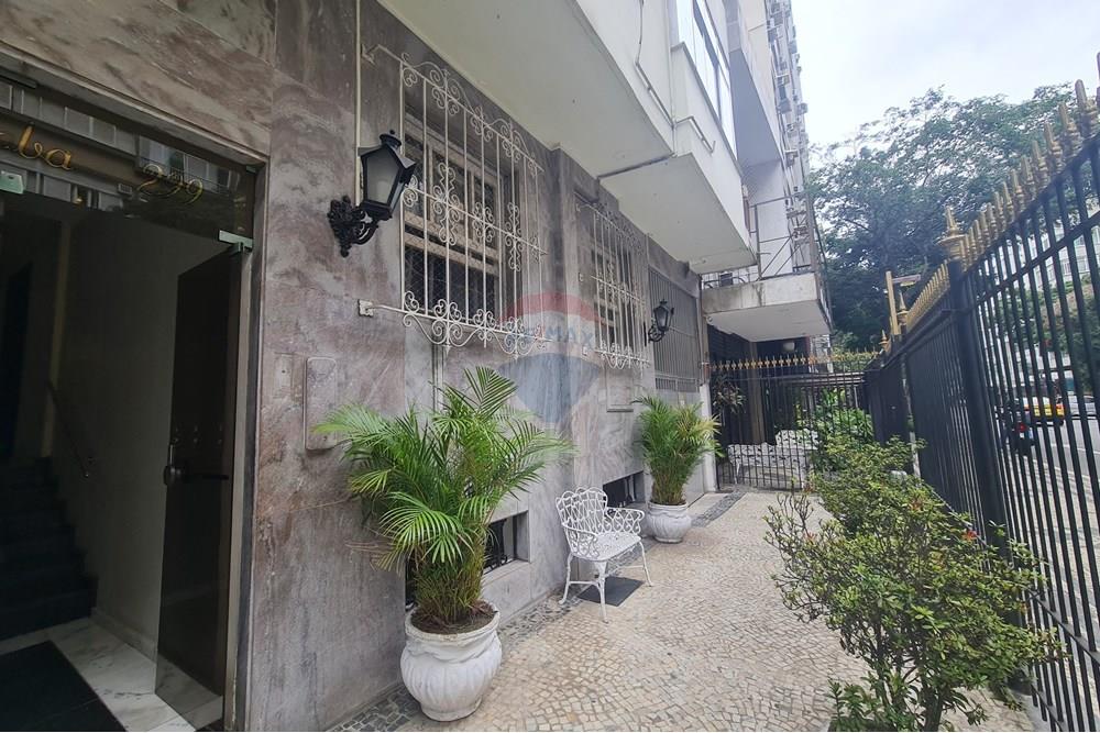 Apartamento - Venda - Rio de Janeiro , Rio de Janeiro - 20250530_123528.jpg - 680241037-95