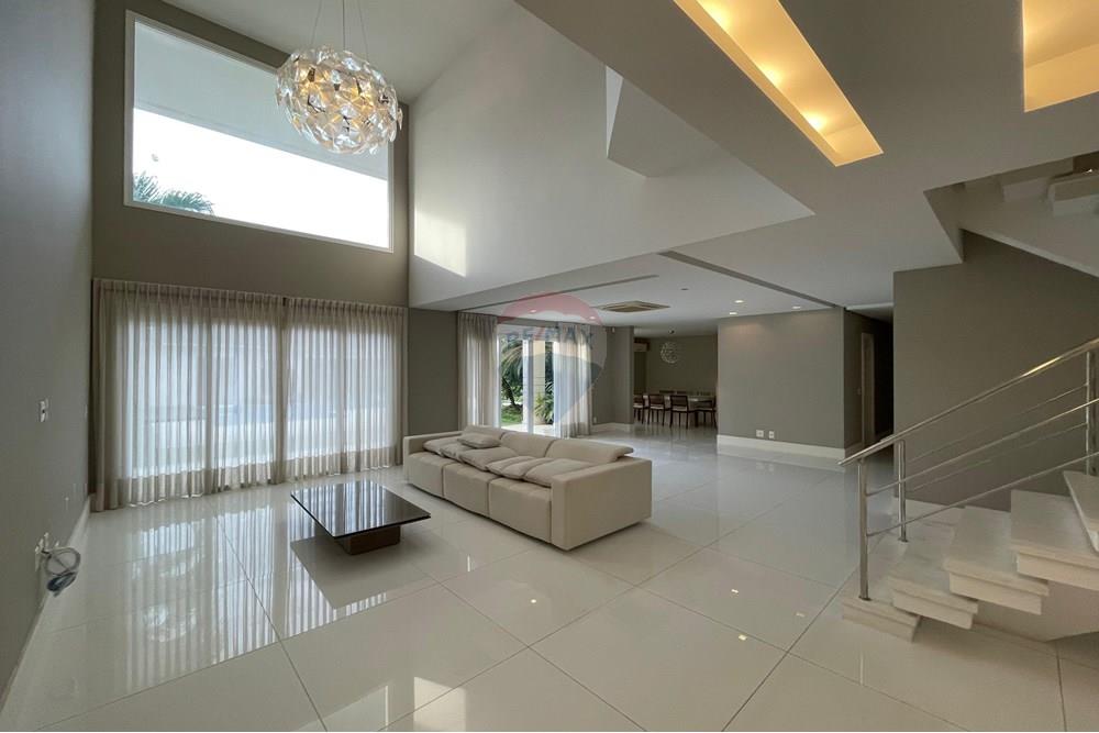 Casa - Alugar - Rio de Janeiro , Rio de Janeiro - 2f82355b-bd52-4168-a7fb-464b150082c1.jpg - 680371067-32