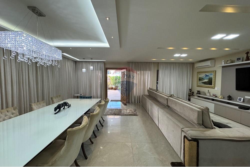 Casa de Condomínio - Venda - Rio de Janeiro , Rio de Janeiro - IMG_5326.jpg - 680391013-322