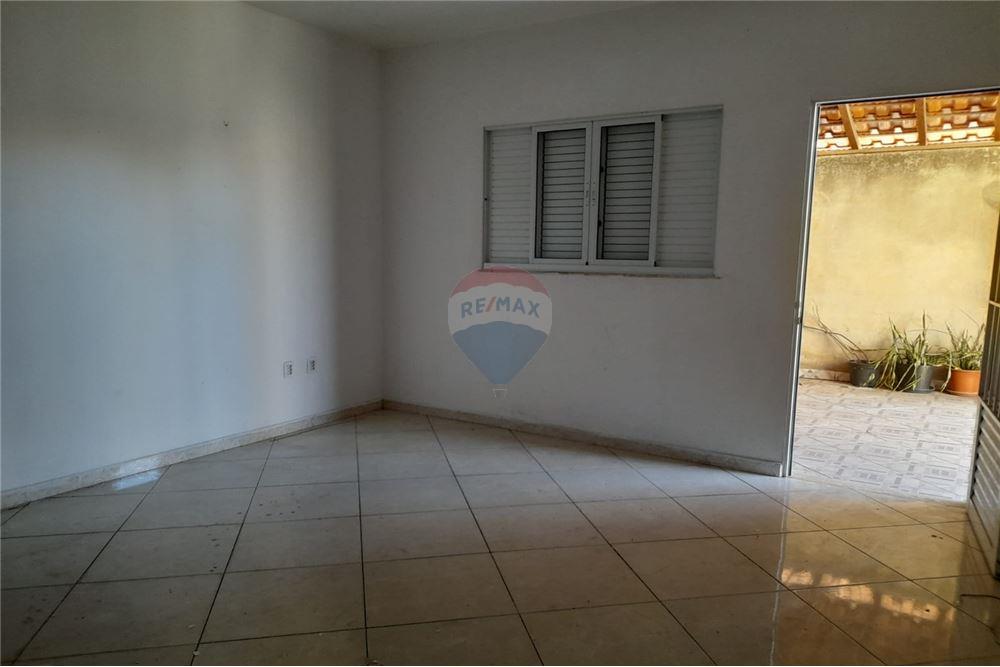 Casa - Venda - Rio de Janeiro , Rio de Janeiro - 15 - 680331009-368