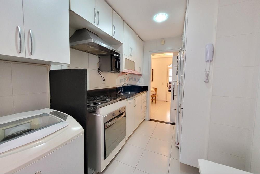 Apartamento - Venda - Rio de Janeiro , Rio de Janeiro - COZ 4.jpg - 680311004-43