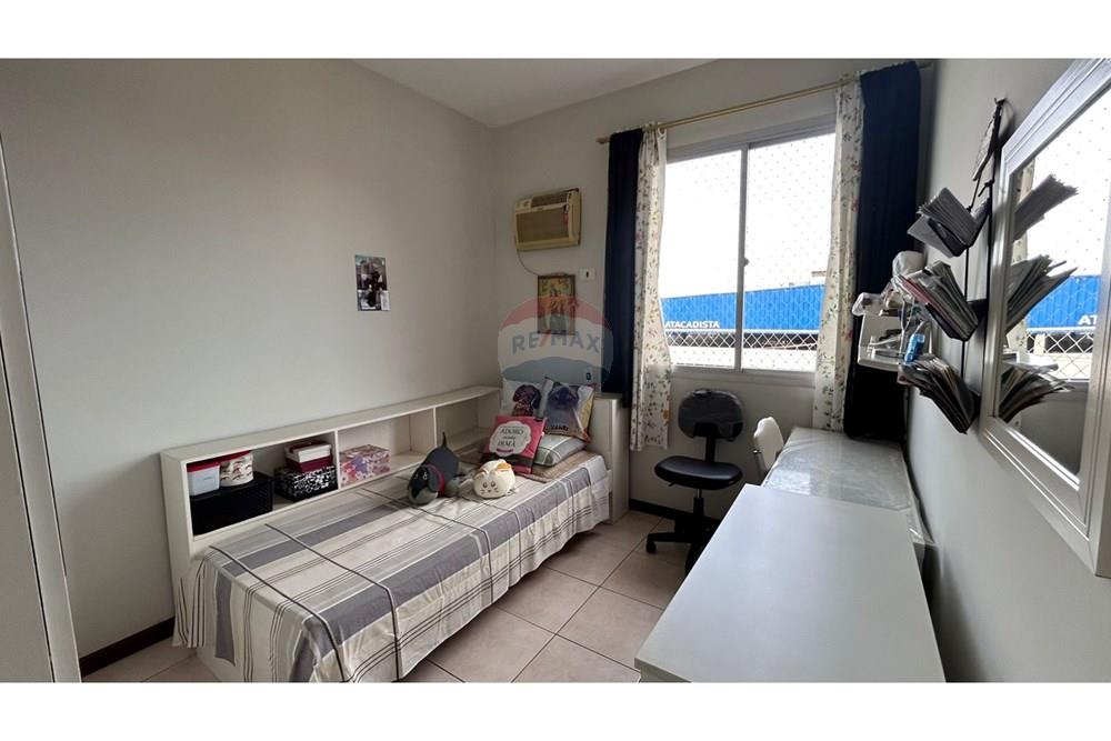 Apartamento - Venda - Rio de Janeiro , Rio de Janeiro - apto27.jpg - 680331009-394