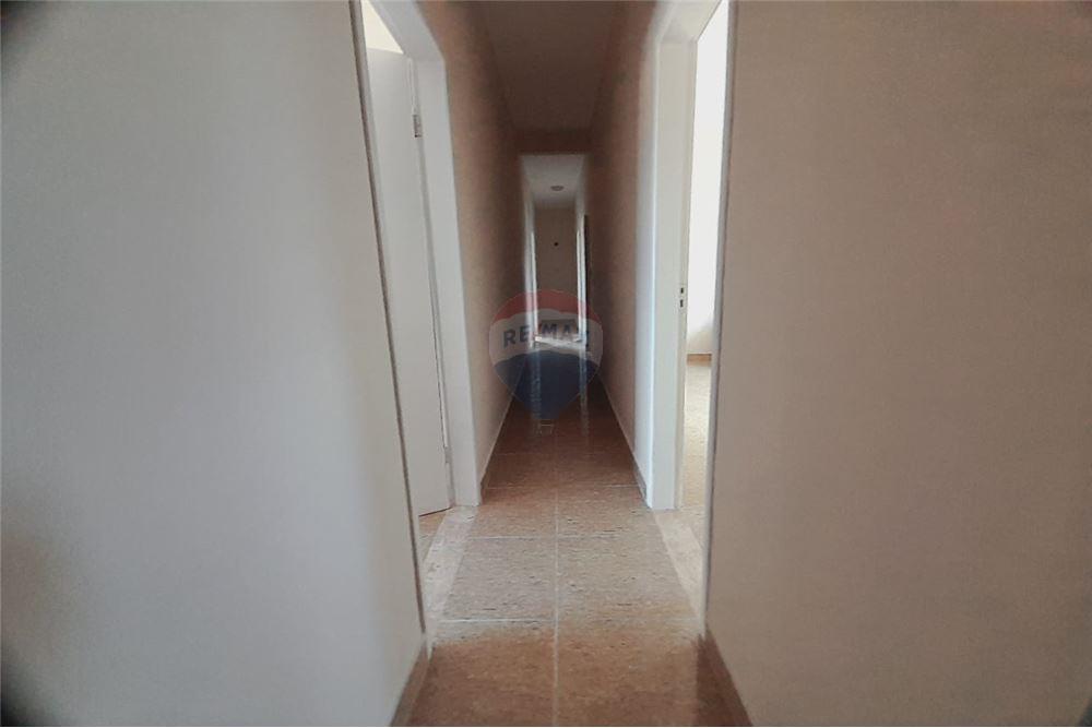 Casa - Venda - Rio de Janeiro , Rio de Janeiro - 12 - 680331011-139