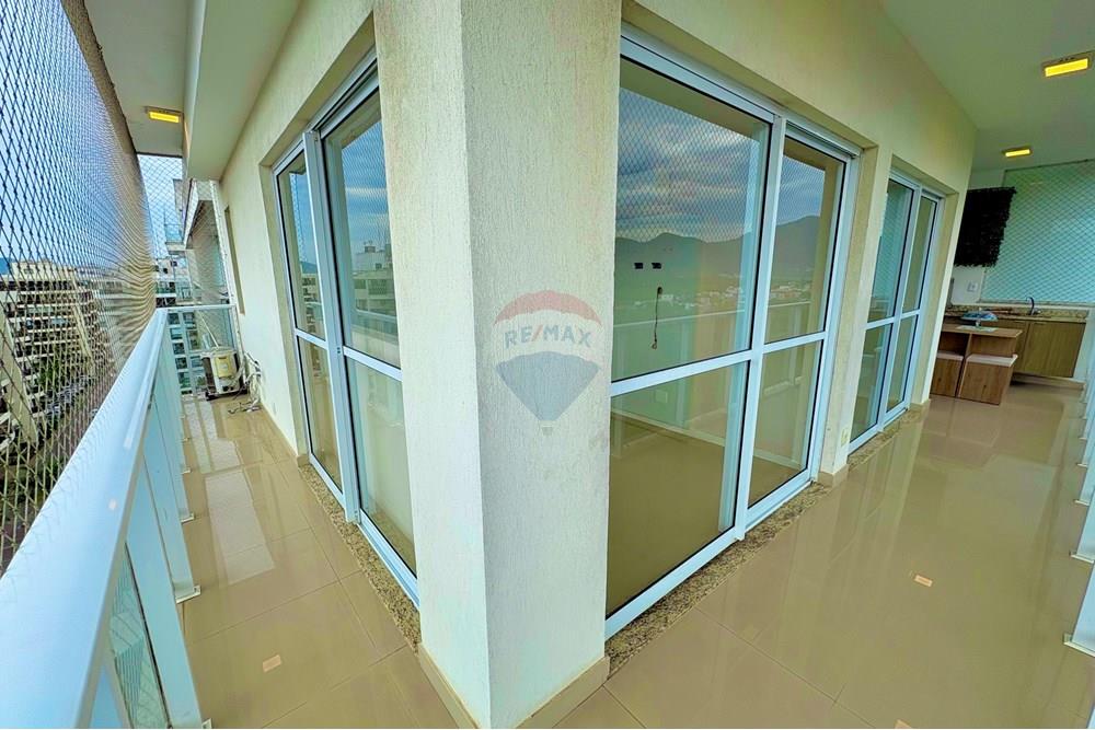 Cobertura - Venda - Rio de Janeiro , Rio de Janeiro - IMG_7015.jpeg - Varanda - 680371005-149