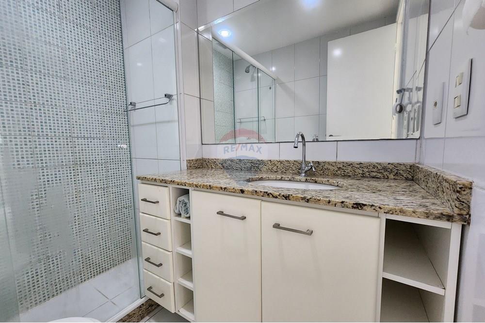 Apartamento - Venda - Rio de Janeiro , Rio de Janeiro - 20250217_092147.jpg - 680371030-71