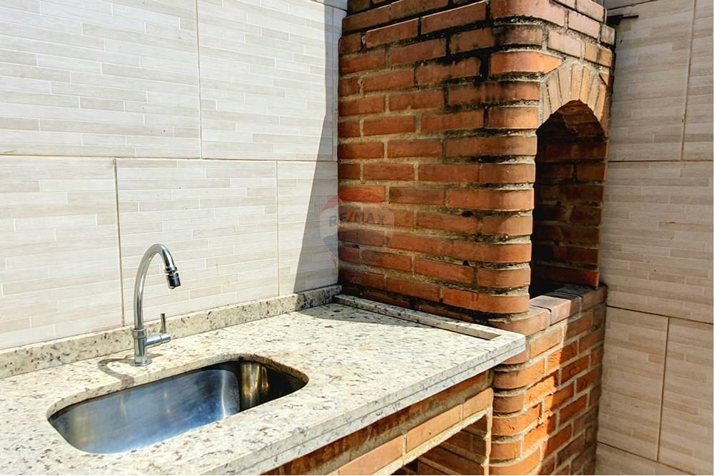 Casa de Condomínio - Venda - Rio de Janeiro , Rio de Janeiro - 10.jpg - 680331006-283