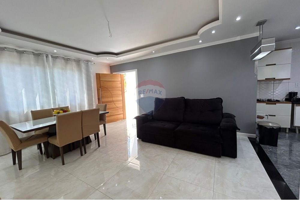 Casa - Venda - Rio de Janeiro , Rio de Janeiro - sala casa 3.jpg - 680331009-400