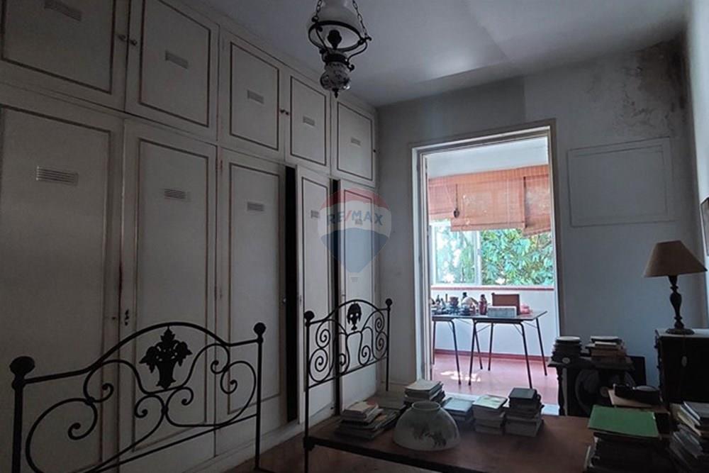 Casa - Venda - Rio de Janeiro , Rio de Janeiro - 20241118_142815.jpg - 680241033-27