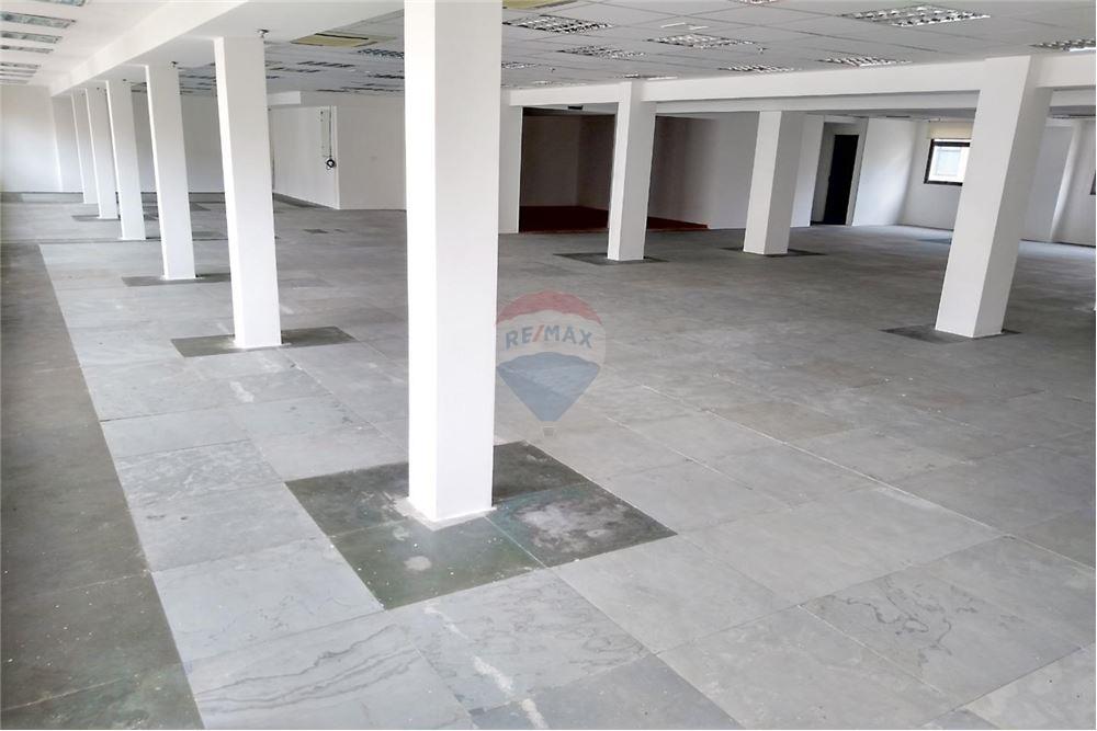 Cj. Comercial/ Sala - Alugar - Rio de Janeiro , Rio de Janeiro - 4 - 680291014-121