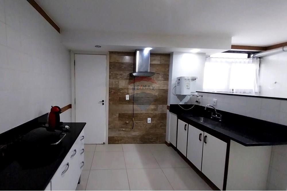 Apartamento - Venda - Rio de Janeiro , Rio de Janeiro - 20250415_153743.jpg - 680291008-38