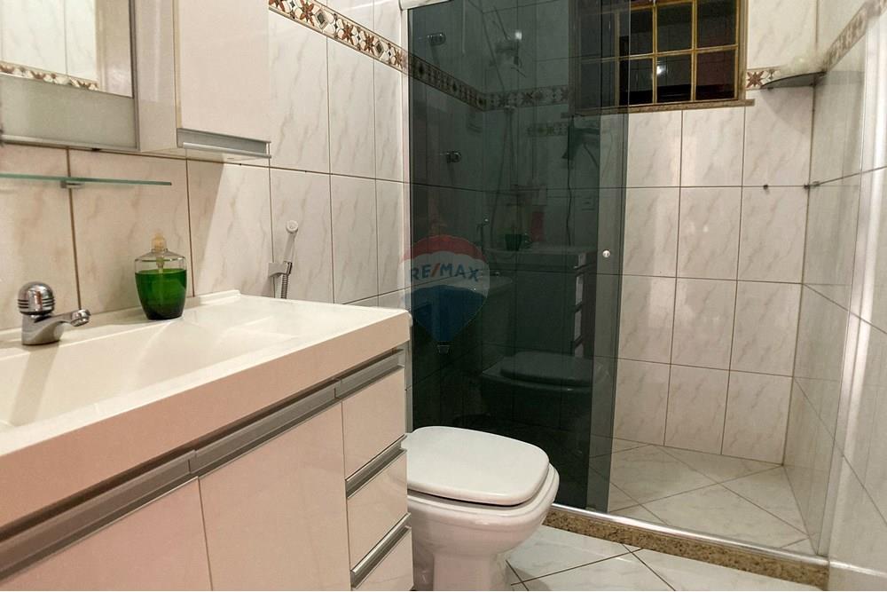 Casa - Venda - Rio de Janeiro , Rio de Janeiro - 07.JPG - 680331008-143