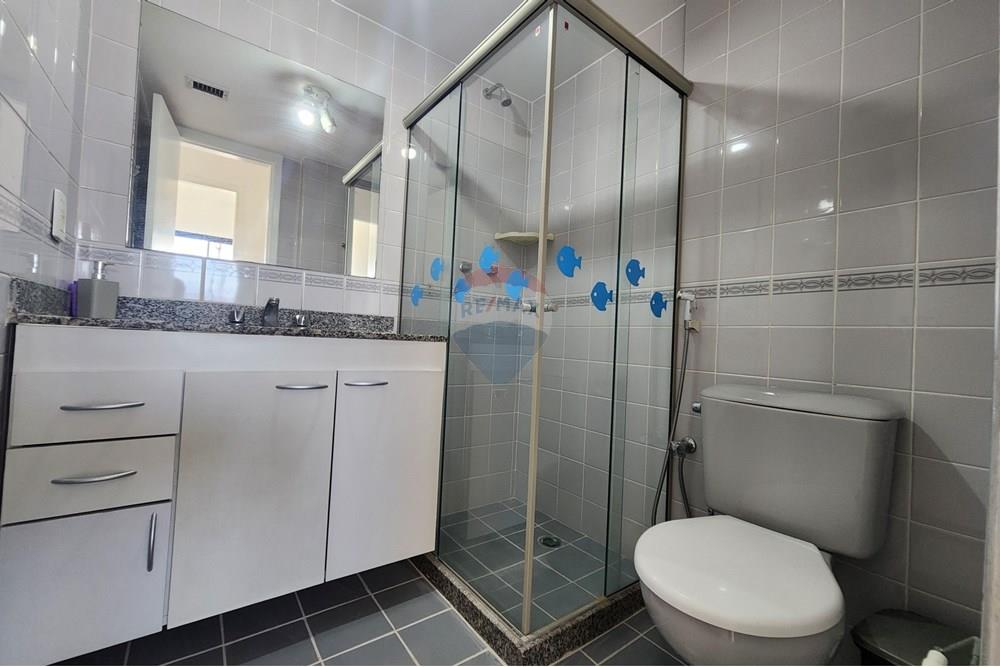 Apartamento - Venda - Rio de Janeiro , Rio de Janeiro - 1000913153.jpg - 680231025-41