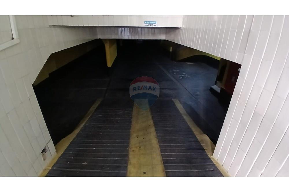 Apartamento - Venda - Rio de Janeiro , Rio de Janeiro - c522b042-afd7-43cf-9ac7-12a94bfba77e.jpg - 680241031-125