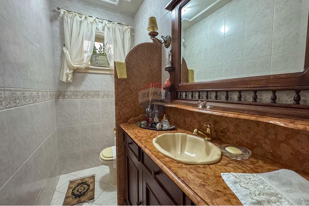 Casa - Venda - Rio de Janeiro , Rio de Janeiro - 002.jpeg - 680321013-247