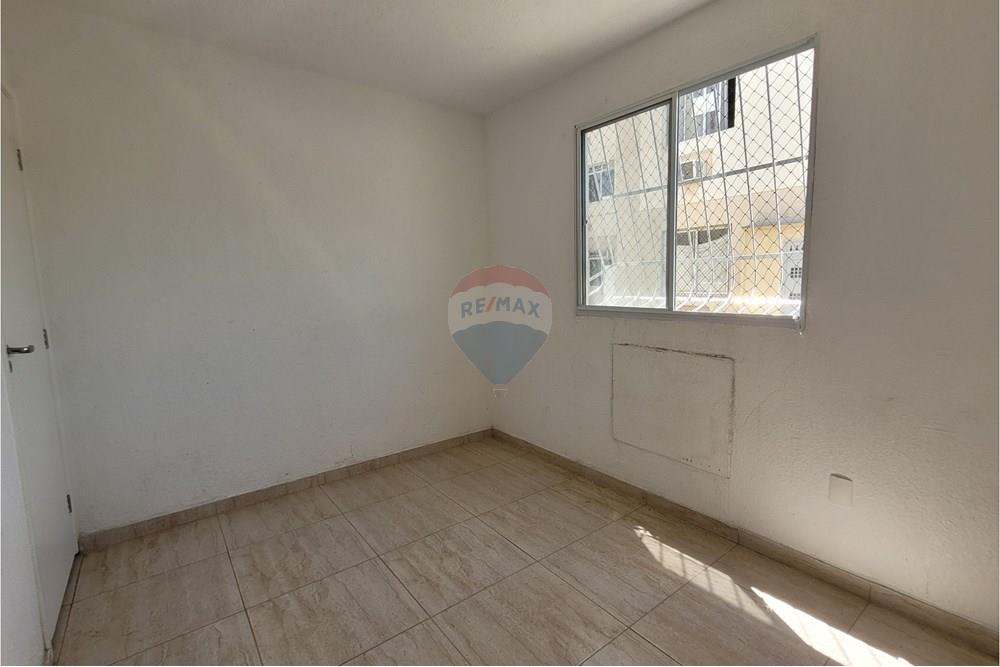 Apartamento - Alugar - Rio de Janeiro , Rio de Janeiro - 20250322_111435~2.jpg - Quarto - 680331014-145