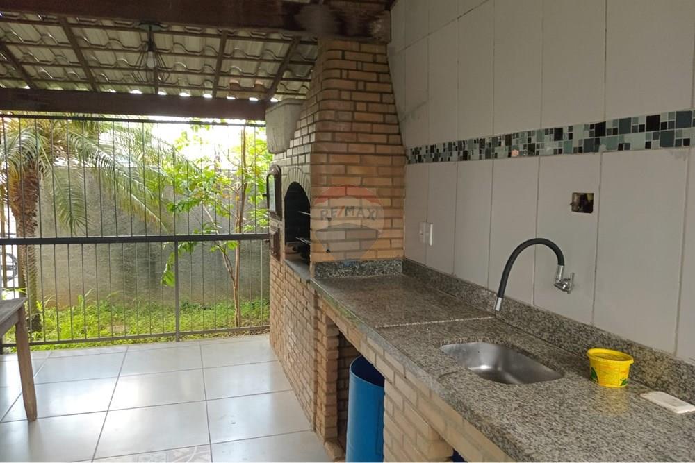 Apartamento, 2 quartos - Foto 16