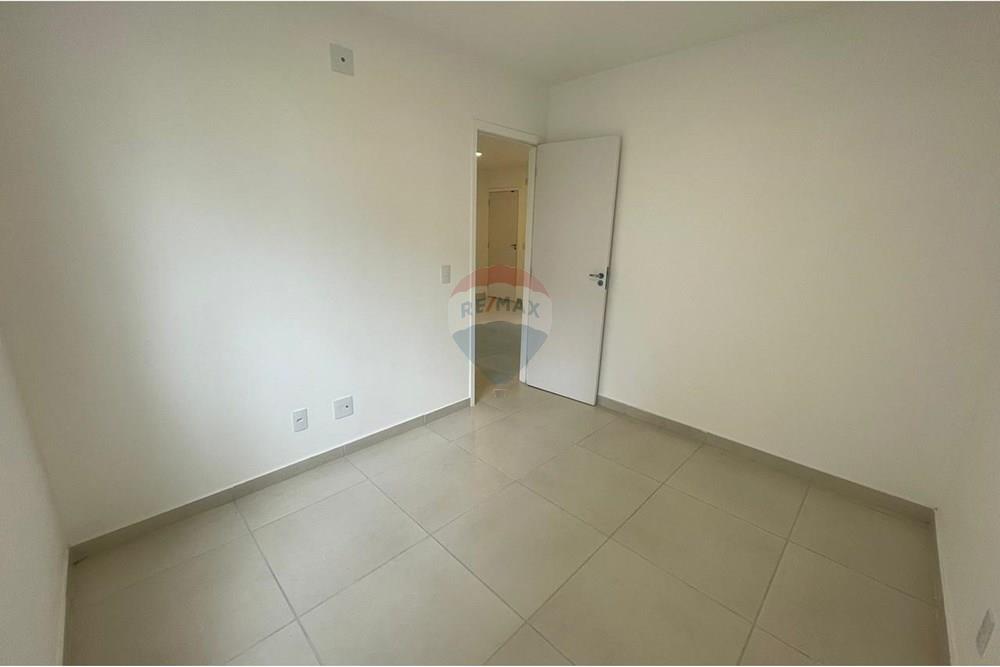 Apartamento - Venda - Rio de Janeiro , Rio de Janeiro - 928833c8-19c7-47f9-9d3b-67205b565c8e.jpg - 680371073-36