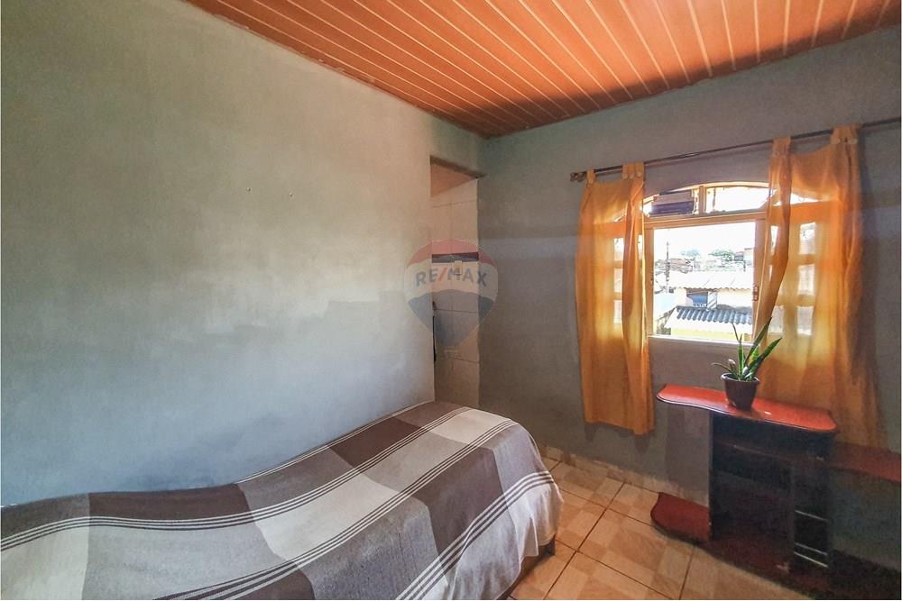 Casa - Venda - Rio de Janeiro , Rio de Janeiro - 41.jpg - 680331006-272