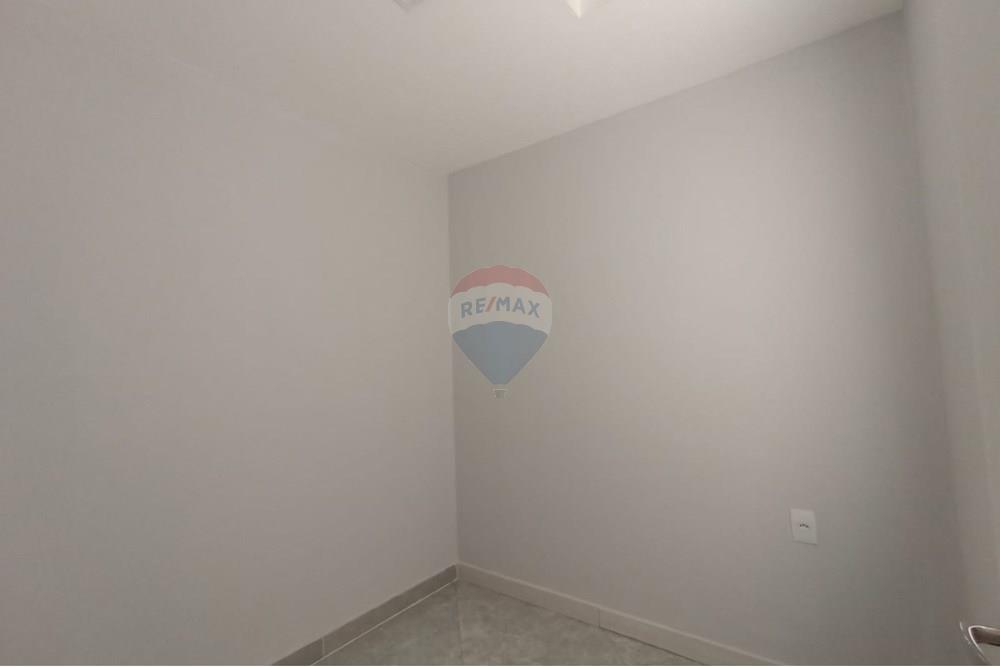 Sobrado - Alugar - Rio de Janeiro , Rio de Janeiro - WhatsApp Image 2025-09-17 at 19.00.36 (1).jpeg - 680331001-116