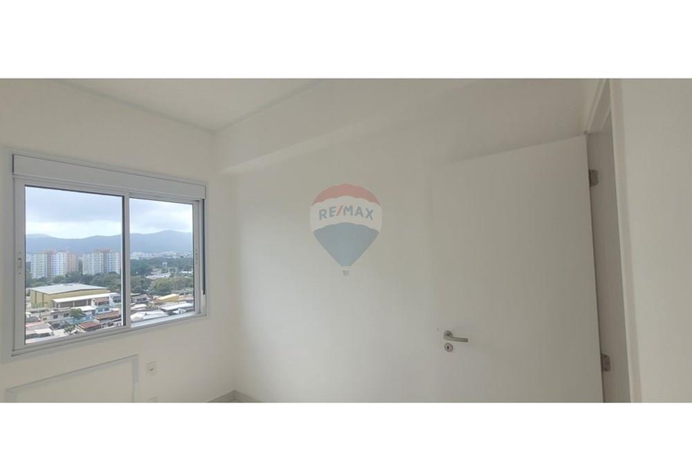 Apartamento à venda com 3 quartos, 70m² - Foto 14