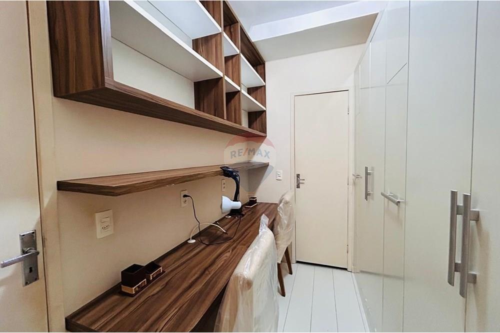 Apartamento - Alugar - Rio de Janeiro , Rio de Janeiro - 6.jpg - 680321010-145