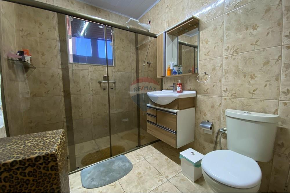 Casa - Venda - Rio de Janeiro , Rio de Janeiro - WhatsApp Image 2025-02-21 at 11.26.03.jpeg - 680331047-32