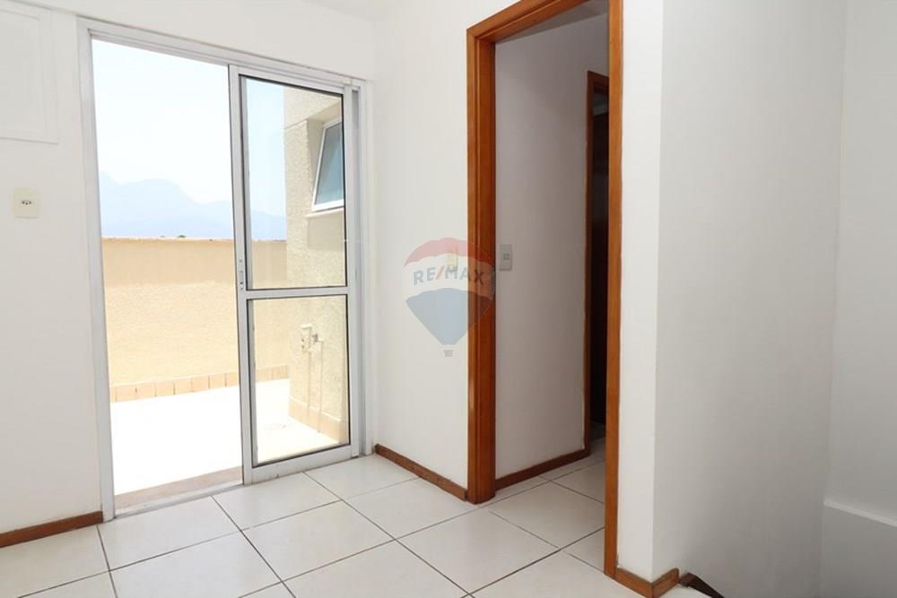 Cobertura - Alugar - Rio de Janeiro , Rio de Janeiro - IMG_9089.JPG - 680231021-119