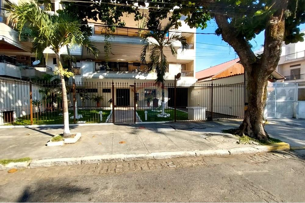 Apartamento - Venda - Rio de Janeiro , Rio de Janeiro - 20250415_152058.jpg - 680291008-38