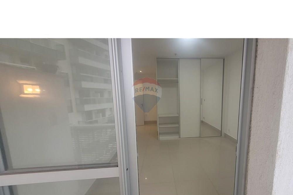 Apartamento - Alugar - Rio de Janeiro , Rio de Janeiro - WhatsApp Image 2025-09-25 at 20.08.06.jpeg - 680211044-16
