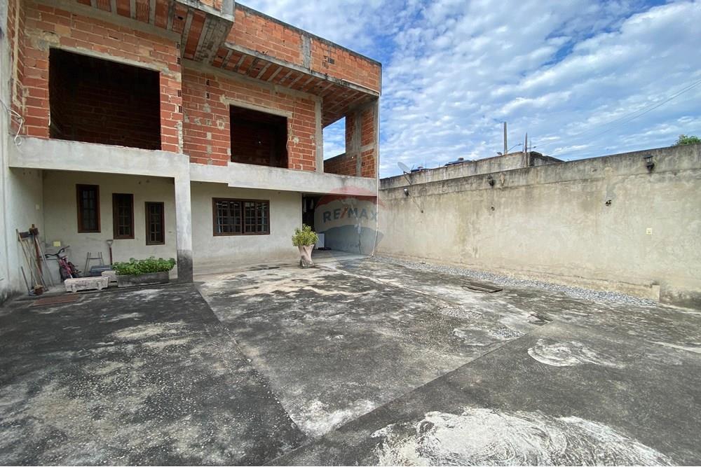 Casa de Condomínio - Venda - Rio de Janeiro , Rio de Janeiro - WhatsApp Image 2025-01-28 at 13.01.13 (1).jpeg - 680331047-25