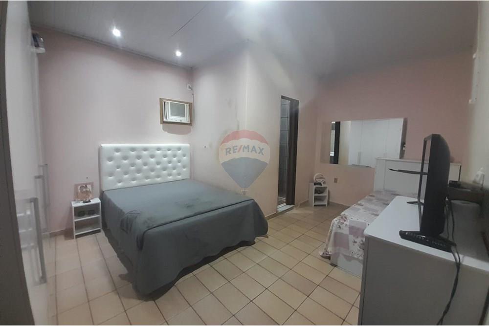 Casa - Venda - Rio de Janeiro , Rio de Janeiro - CASA VASCON19.jpg - 680331009-392