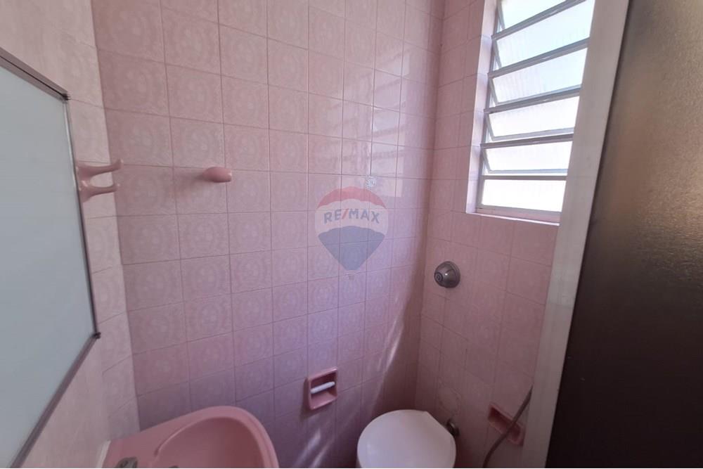 Casa - Venda - Rio de Janeiro , Rio de Janeiro - 51.jpeg - 680331011-129