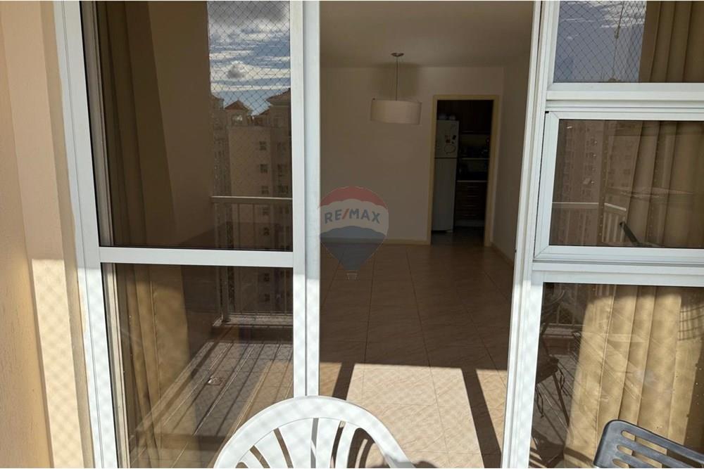 Apartamento - Alugar - Rio de Janeiro , Rio de Janeiro - 5.1.jpg - 680371005-138