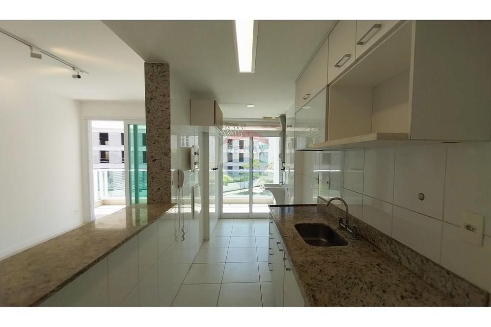 Apartamento - Venda - Rio de Janeiro , Rio de Janeiro - 20241126_094055.jpg - 680291008-32