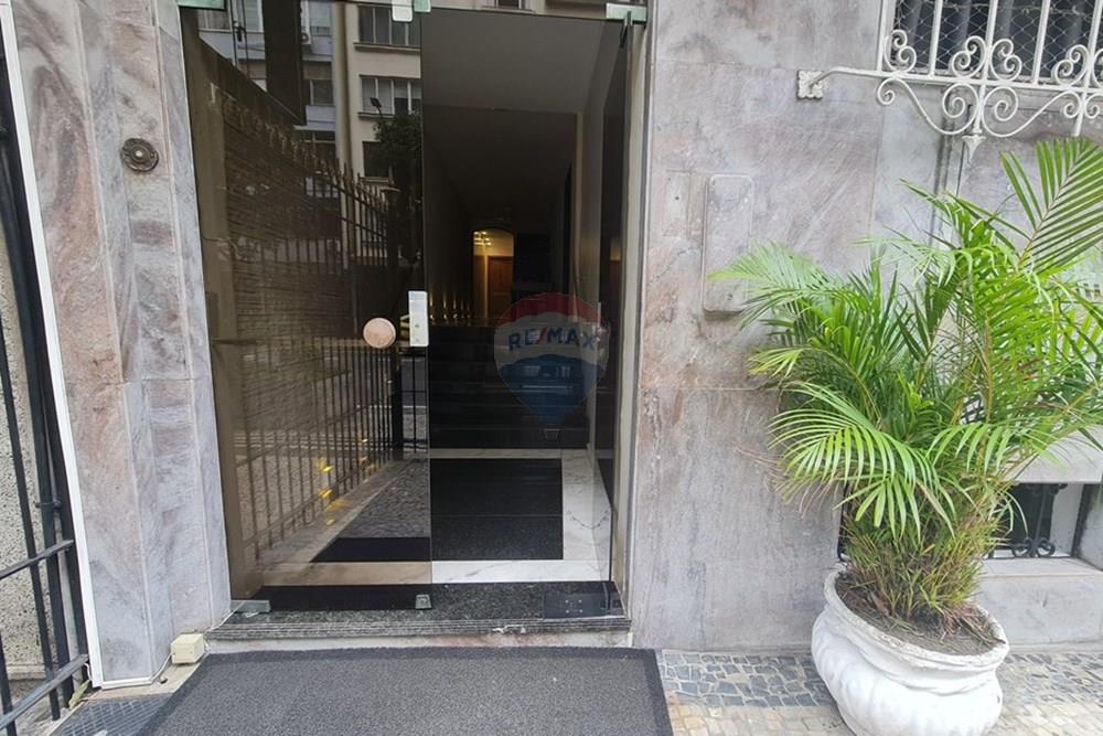 Apartamento - Venda - Rio de Janeiro , Rio de Janeiro - 20250530_123531.jpg - 680241037-95